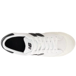 New Balance BB100CVA