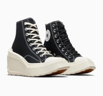 Converse Chuck 70 De Luxe Wedge A06478C