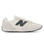 New Balance Sneakers 471 U471AM 