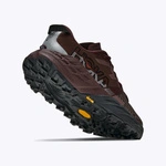 HOKA Speedgoat 7 GORE-TEX damskie buty do biegania w terenie Deep Mauve/Black