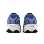 New Balance Męskie Buty Biegowe Infinion 1080 v15 M108078J