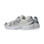 ASICS Gel-1130 Blush Pure Silver 1203A609-700