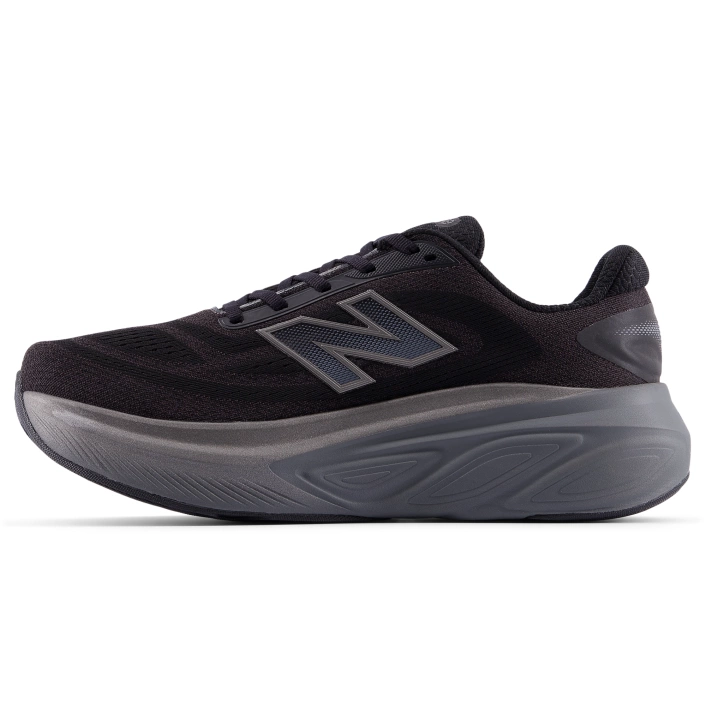 New Balance Buty Foam x More v6 MMORLA6