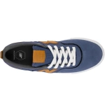 New Balance NM306OLG