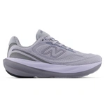 New Balance Damskie Buty Biegowe Infinion 1080 v15 W10802B6