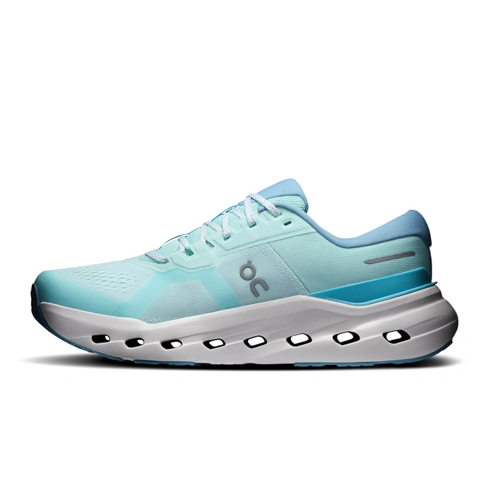 On CLOUDRUNNER 3 Flurry-Cascade 3MG10076058