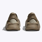 HOKA Restore TC unisex sneakersy Dune / Oxford Tan