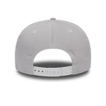 New Era New York Yankees MLB Outline Grey 9FIFTY Adjustable Cap