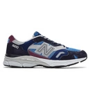 New Balance M920SCN MADE IN UK