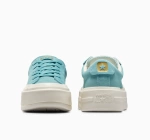 Converse Cruise A10653C