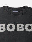 BOBO SWEATSHIRT
