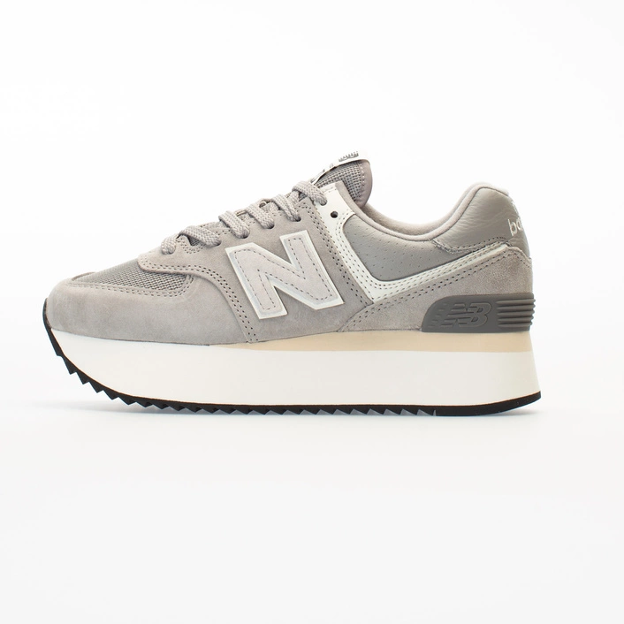 New Balance Sneakers WL574ZBA