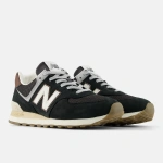 New Balance Buty Sneakersy 574 U5748SB