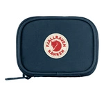 Fjallraven Portfel Kanken Card Wallet F23780-560 Navy