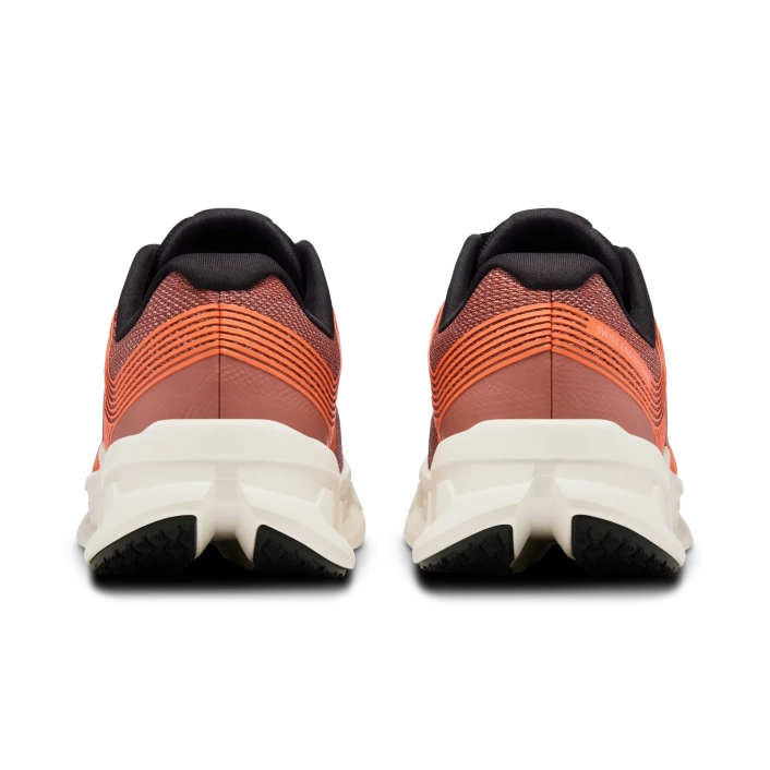 Buty męskie On Running CLOUDGO WIDE