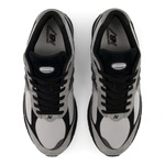New Balance Buty Sneakersy 2002R U20028W9 Szare