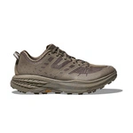 HOKA Speedgoat 2 TS unisex sneakersy Light Roast / Dark Roast