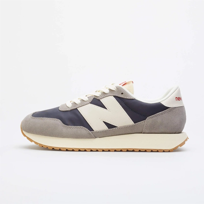 New Balance MS237SC