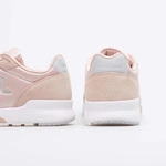 Le Coq Sportif OMEGA X W CAMEO ROSE 2020208
