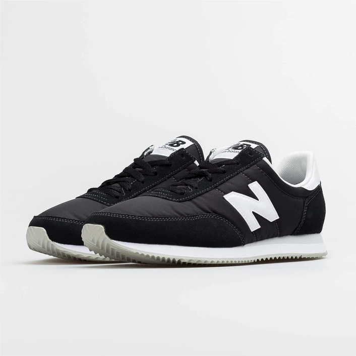 New Balance UL720AA
