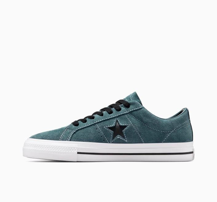 Converse CONS One Star Pro Suede A10576C