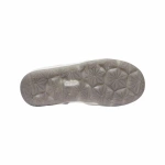KEEN MOXIE SANDAL JUNIOR SILVER