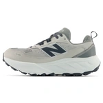 New Balance Męskie Buty Biegowe Fresh Foam X Hierro Trek MHIET1KK