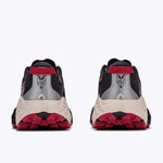 HOKA Speedgoat 7 GORE-TEX męskie buty do biegania w terenie Black/River Rock Grey