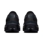 On CLOUDMONSTER 1 Black-Black 3MF30740553