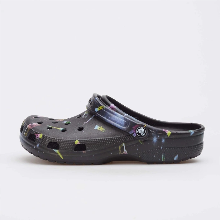 Crocs Classic Clog OUT OF THIS WORLD II