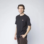 Dickies MAPLETON T-SHIRT BLACK