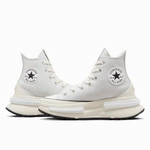 Converse Run Star Legacy CX A06503C