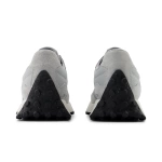 New Balance Buty Sneakersy Szare 327 U327SWA