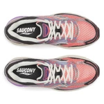 Saucony ProGrid Omni 9 S70739-30