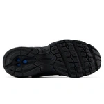 New Balance Buty dziecięce 530 G5301PD Czarne