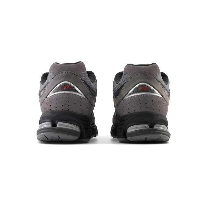 New Balance M2002REH