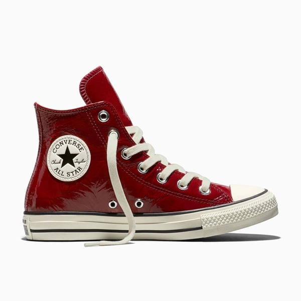 Converse Chuck Taylor All Star Elevated Shine A24184C