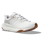 HOKA Transport męskie sneakersy White / White