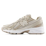 New Balance Buty dziecięce 740 G740543 Beżowe