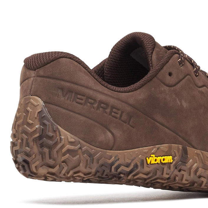 Merrell Vapor Glove 6 Leather J068601