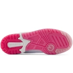 New Balance Buty dziecięce 550 GSB550KP Białe