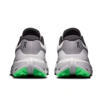 On CLOUDVISTA 3 Waterproof Silver-Ore 3MG30255317