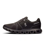 Buty damskie On Cloud 6 Wide black/black 3WG10361043