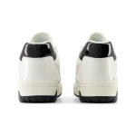 New Balance Buty Sneakersy 550 BB550YKF Białe