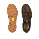 LOMER VITALITY FIT MTX 