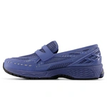 New Balance Buty Sneakersy 1906 U19062XN