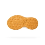 Native ROBBIE SUGARLITE JUNIOR A-12110600-1034