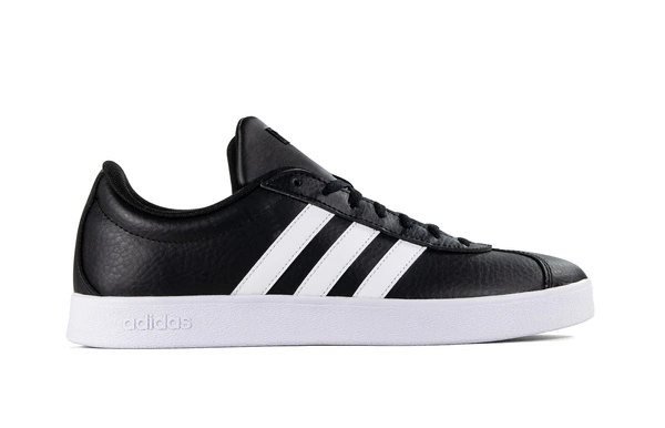 adidas VL COURT 2.0 B43814