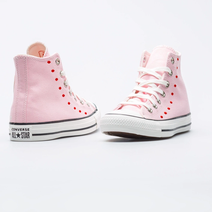 Converse CHUCK TAYLOR ALL STAR A01603C
