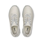 On Running CLOUDAWAY 2 Glacier-Glacier 3ME30051067